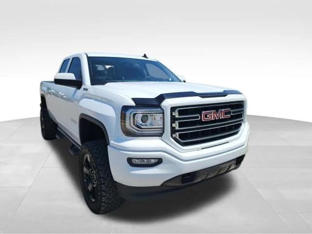 gmc sierra 1500 2017 1GTV2LEC5HZ226269 image gmc sierra 1500 2017 1GTV2LEC5HZ226269 image